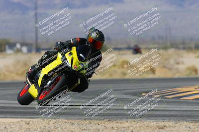 media/Mar-08-2025-TrackXperience (Sat) [[277b597a28]]/3-Level 2/Session 2 (Turn 4)/